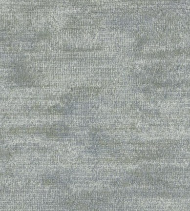 Rubelli Marcello Wall 23030 Argento exkluzív tapéta - Paisley Home