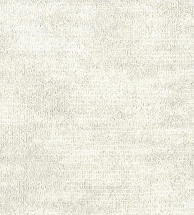 Rubelli Marcello Wall 23030 Calce Mat exkluzív tapéta - Paisley Home