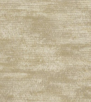 Rubelli Marcello Wall 23030 Legno exkluzív tapéta - Paisley Home