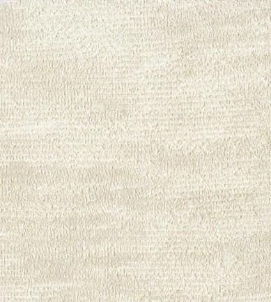 Rubelli Marcello Wall 23030 Madreperla exkluzív tapéta - Paisley Home