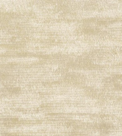 Rubelli Marcello Wall 23030 Sabbia exkluzív tapéta - Paisley Home