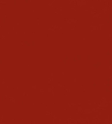 Rubelli Ombra Arancio textil