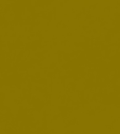Rubelli Ombra Colza textil