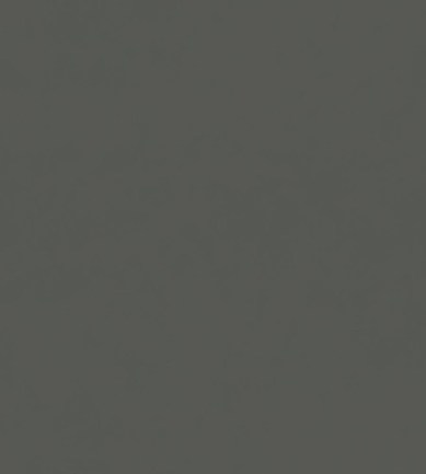 Rubelli Ombra Grigio textil