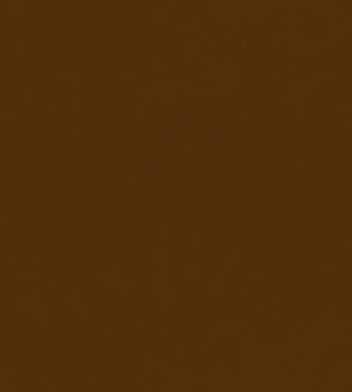 Rubelli Ombra Ocra textil