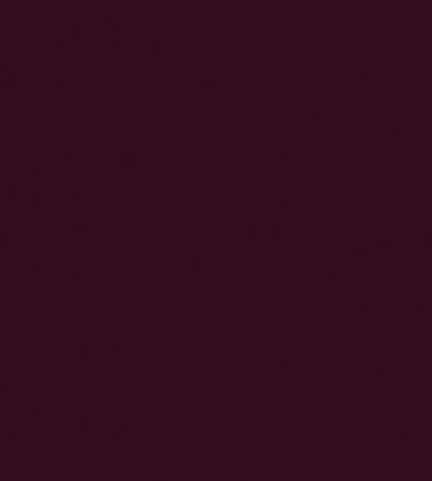 Rubelli Ombra Vino textil