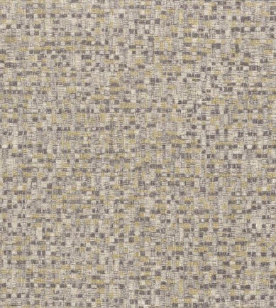 Rubelli Opus Wall 23031 Argento exkluzív tapéta - Paisley Home