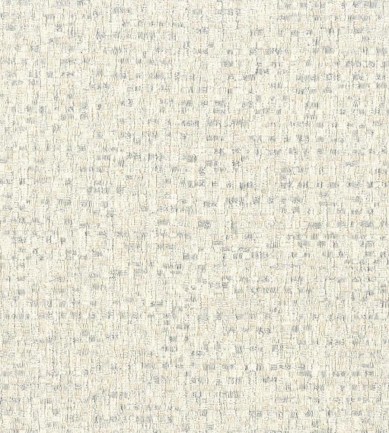 Rubelli Opus Wall 23031 Madreperla exkluzív tapéta - Paisley Home