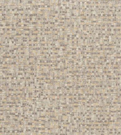 Rubelli Opus Wall 23031 Sabbia exkluzív tapéta - Paisley Home
