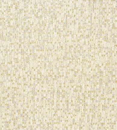 Rubelli Opus Wall 23031 Vaniglia exkluzív tapéta - Paisley Home