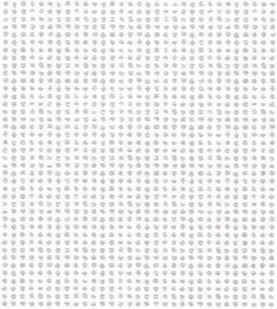 Rubelli Orion Wall 23023 Avorio exkluzív tapéta - Paisley Home