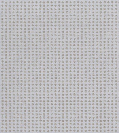 Rubelli Orion Wall 23023 Madreperla exkluzív tapéta - Paisley Home