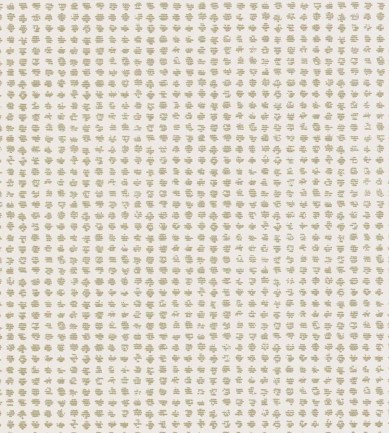 Rubelli Orion Wall 23023 Sabbia exkluzív tapéta - Paisley Home