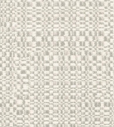 Rubelli Peru Wall 23022 Argento exkluzív tapéta - Paisley Home