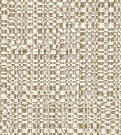 Rubelli Peru Wall 23022 Argilla exkluzív tapéta - Paisley Home