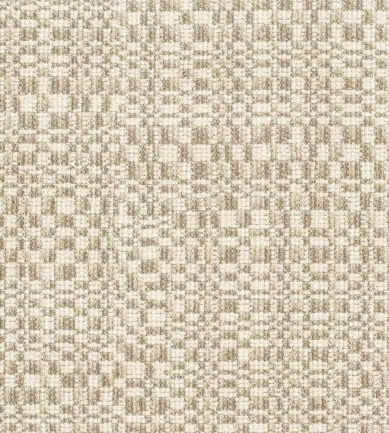 Rubelli Peru Wall 23022 Sabbia exkluzív tapéta - Paisley Home