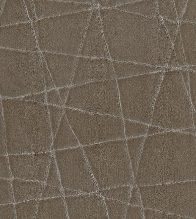 Rubelli Reticolo Wall 23004 Bronzo exkluzív tapéta - Paisley Home