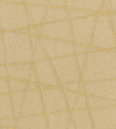 Rubelli Reticolo Wall 23004 Oro exkluzív tapéta - Paisley Home