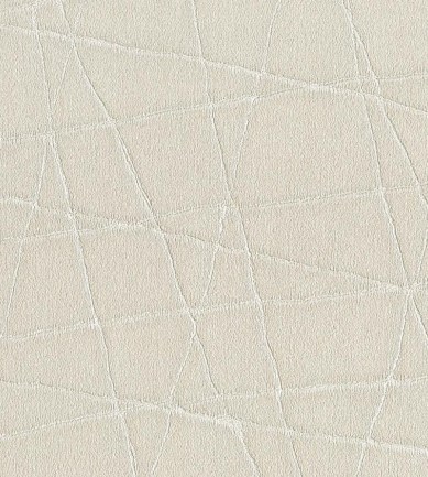 Rubelli Reticolo Wall 23004 Sabbia exkluzív tapéta - Paisley Home