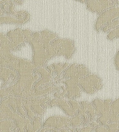 Rubelli San Marco Wall 23000 Avorio exkluzív tapéta - Paisley Home