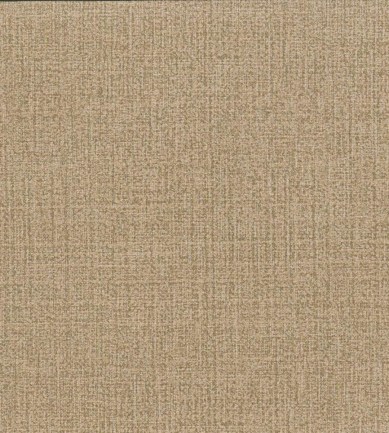 Rubelli Scratch Wall 23032 Legno exkluzív tapéta - Paisley Home