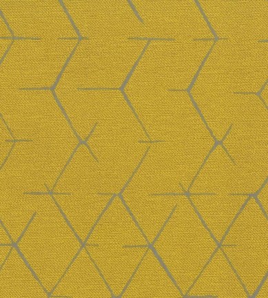 Rubelli Shibori Wall 23026 Oro exkluzív tapéta - Paisley Home