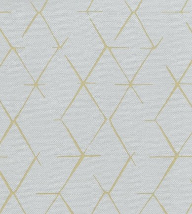 Rubelli Shibori Wall 23026 Polvere exkluzív tapéta - Paisley Home