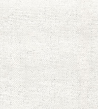 Rubelli Travertino Wall 23017 Calce exkluzív tapéta - Paisley Home