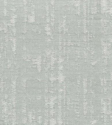 Rubelli Travertino Wall 23017 Madreperla exkluzív tapéta - Paisley Home