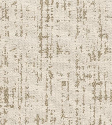 Rubelli Travertino Wall 23017 Sabbia exkluzív tapéta - Paisley Home