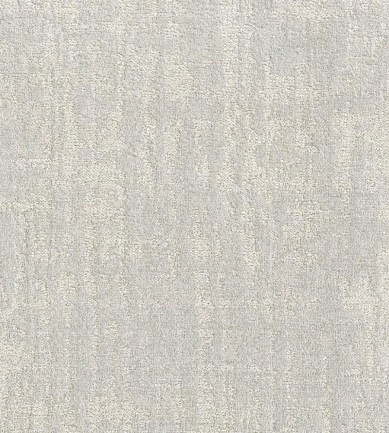 Rubelli Venier Wall 23010 Argento exkluzív tapéta - Paisley Home