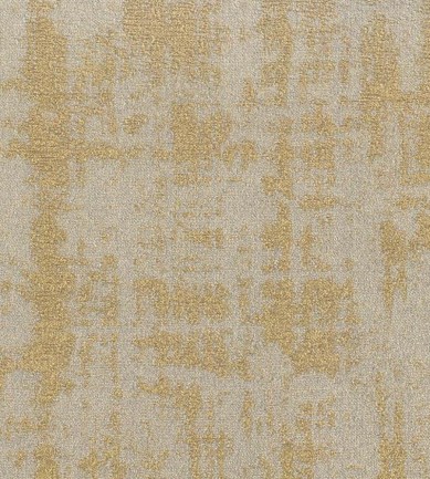 Rubelli Venier Wall 23010 Legno exkluzív tapéta - Paisley Home