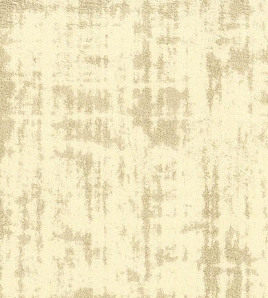 Rubelli Venier Wall 23010 Paglia exkluzív tapéta - Paisley Home