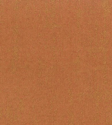 Rubelli Venier Wall 23010 Siena exkluzív tapéta - Paisley Home