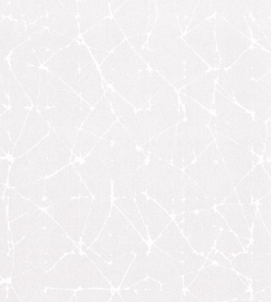 Rubelli Vermeer Wall 23025 Aurora exkluzív tapéta - Paisley Home