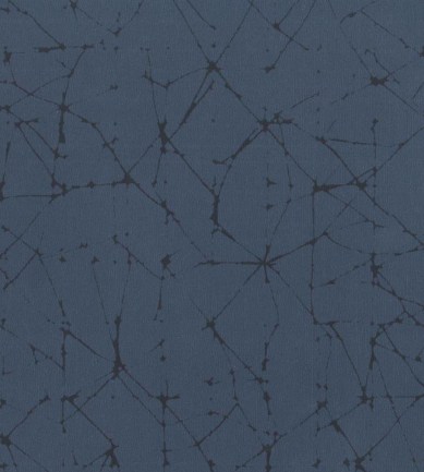 Rubelli Vermeer Wall 23025 Iris exkluzív tapéta - Paisley Home