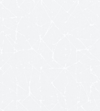 Rubelli Vermeer Wall 23025 Madreperla exkluzív tapéta - Paisley Home