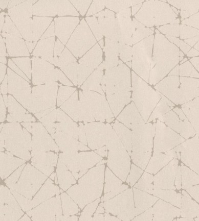 Rubelli Vermeer Wall 23025 Sabbia exkluzív tapéta - Paisley Home