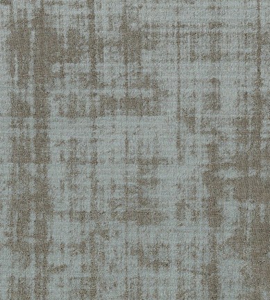 Rubelli Venier Acqua textil
