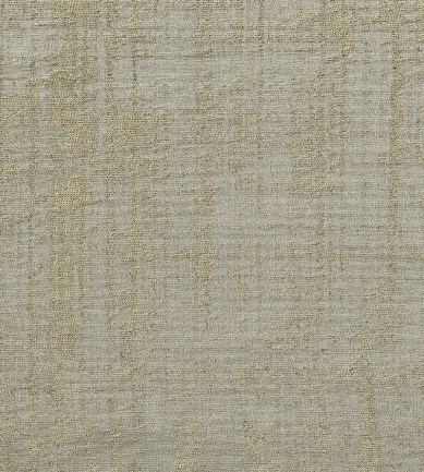 Rubelli Venier Argilla textil