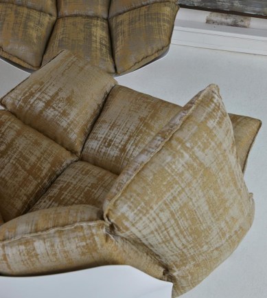 Paisley Home - Rubelli luxus függöny és kárpit anyagok teljes választéka