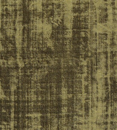 Rubelli Venier Nero textil