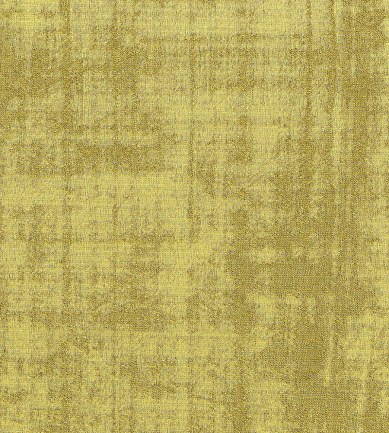 Rubelli Venier Oro textil