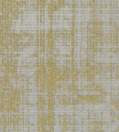 Rubelli Venier Piombo textil