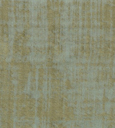 Rubelli Venier Reseda textil