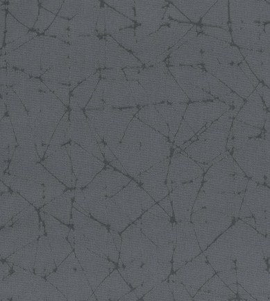 Rubelli Vermeer Ardesia textil