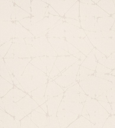 Rubelli Vermeer Avorio textil