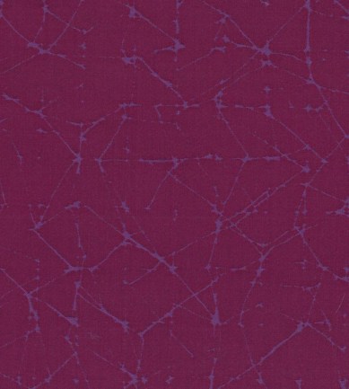 Rubelli Vermeer Cardinale textil