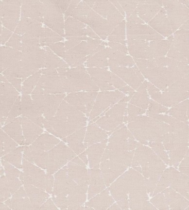 Rubelli Vermeer Glicine textil