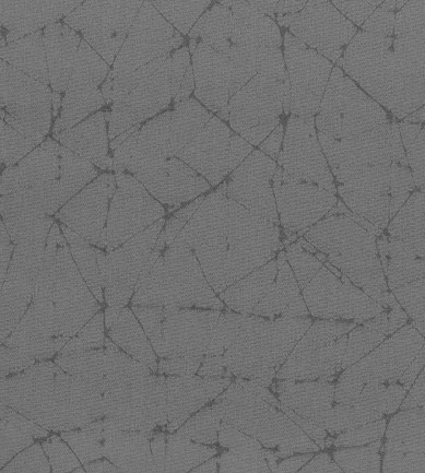 Rubelli Vermeer Grigio textil